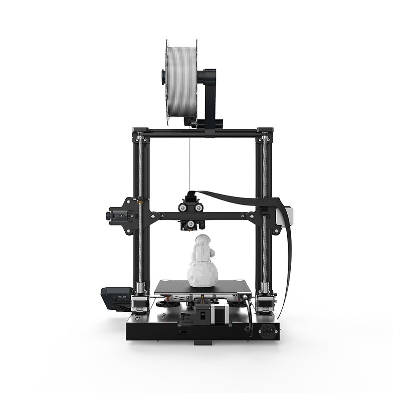 creality3d-ender-3-s1-3d-printer-4