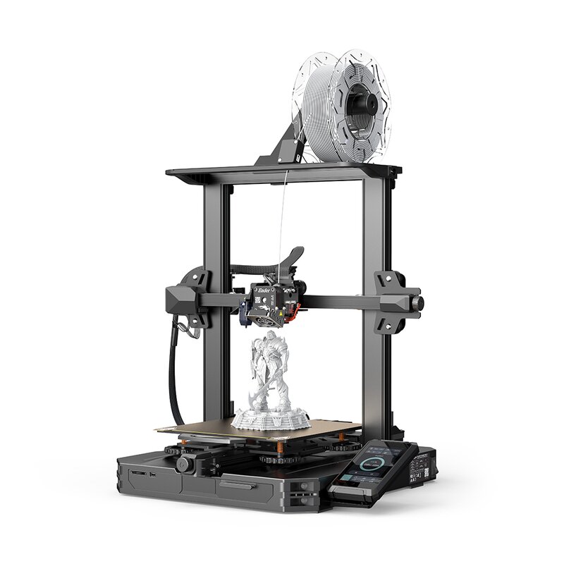 creality3d-ender-3-s1-pro-3d-printer-1