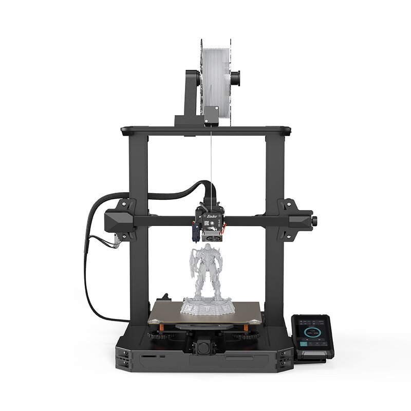 creality3d-ender-3-s1-pro-3d-printer-2