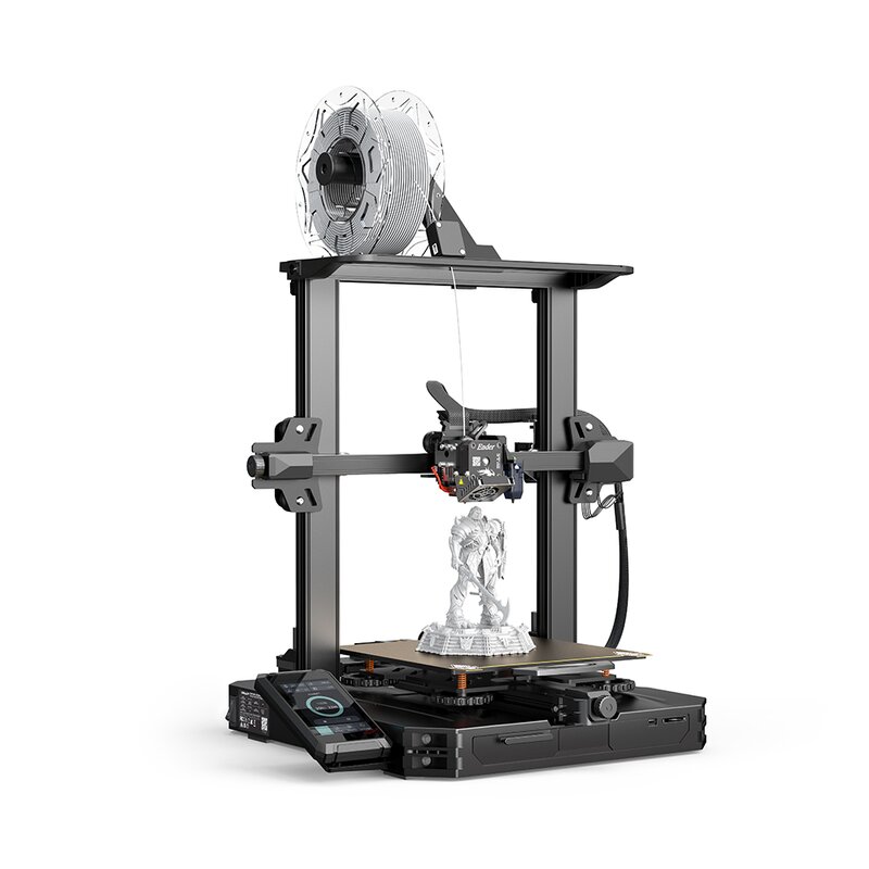 creality3d-ender-3-s1-pro-3d-printer-3