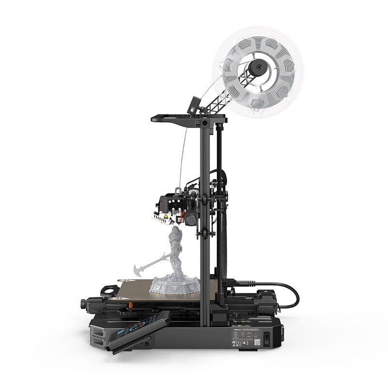 creality3d-ender-3-s1-pro-3d-printer-4