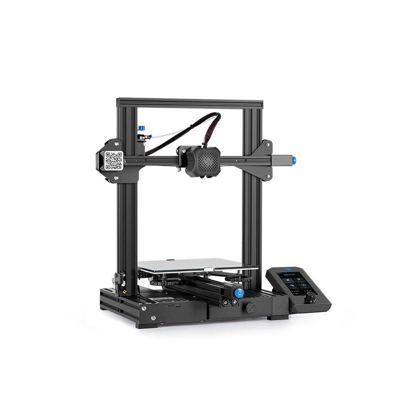 creality3d-ender-3-v2-3d-printer
