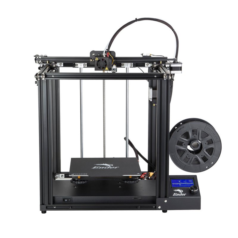 creality3d-ender-5-pro-3d-printer-1