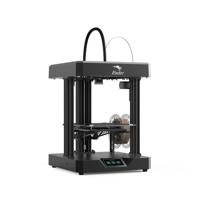 creality3d-ender-7-3d-printer-1