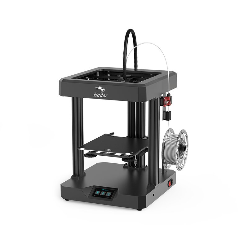 creality3d-ender-7-3d-printer-2