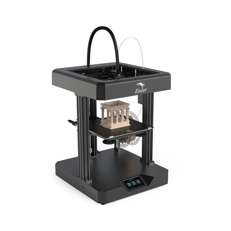 creality3d-ender-7-3d-printer-3