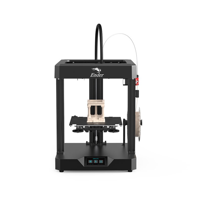 creality3d-ender-7-3d-printer-4