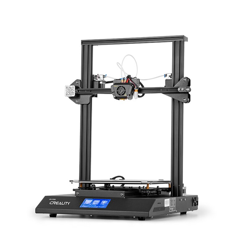 creality3d-ender5-plus-3d-printer-2