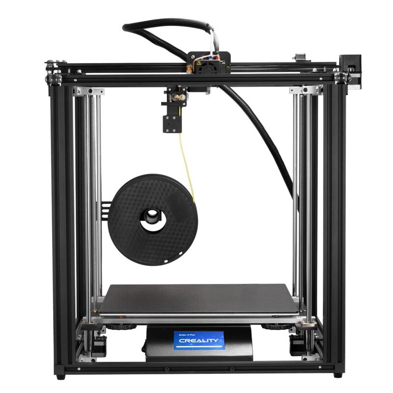 creality3d-ender5-plus-3d-printer-2