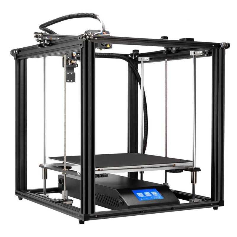 creality3d-ender5-plus-3d-printer-3