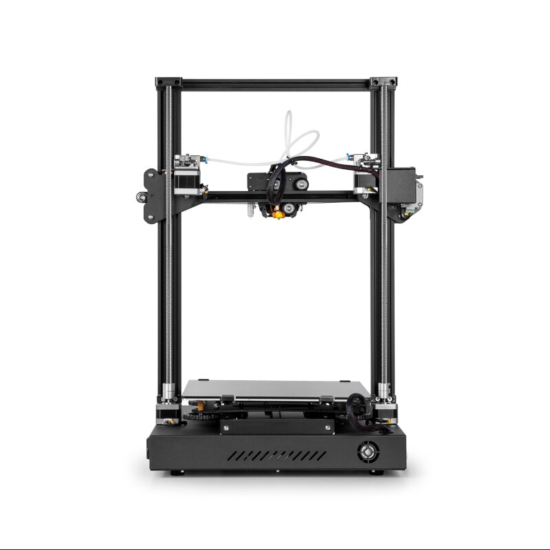creality3d-ender5-plus-3d-printer-4