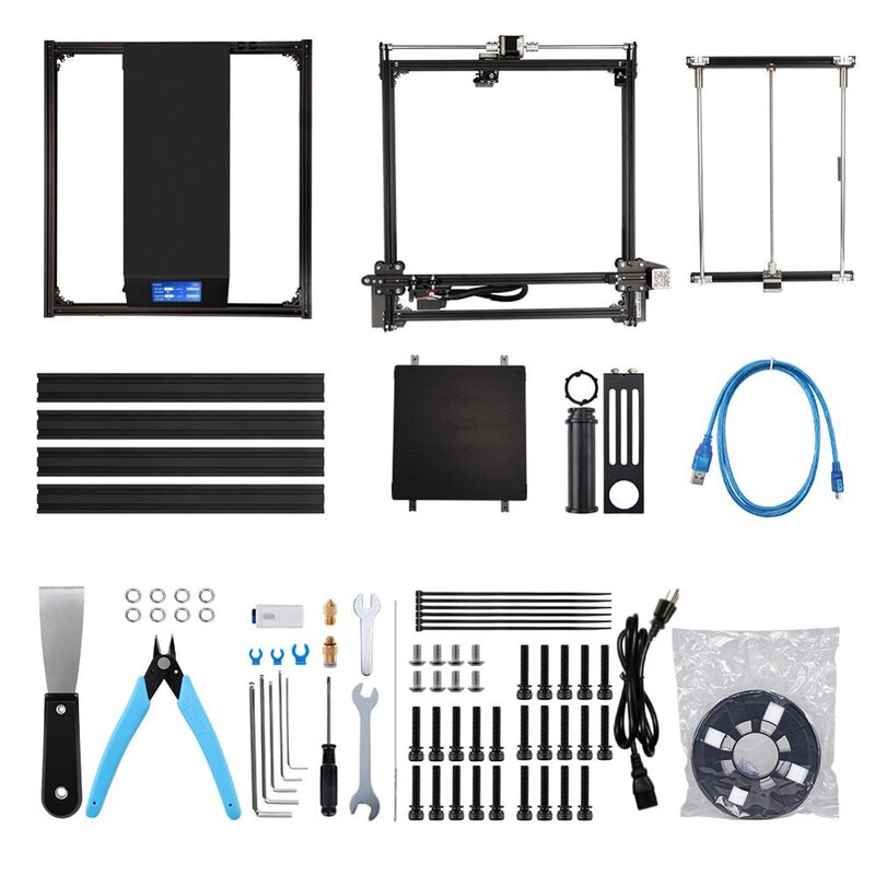 creality3d-ender5-plus-3d-printer-4