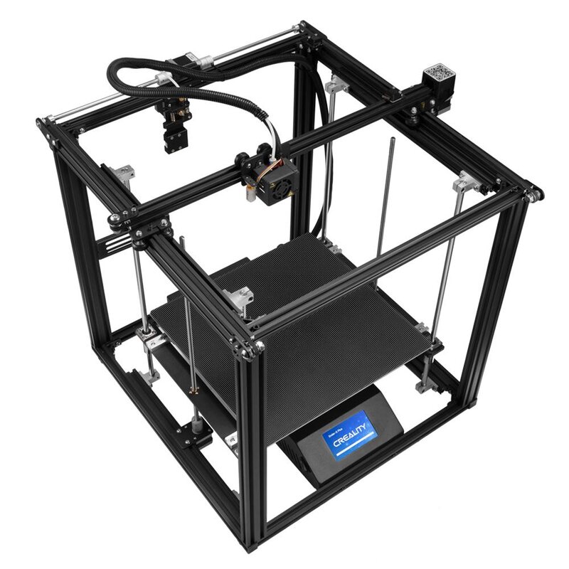 creality3d-ender5-plus-3d-printer-5