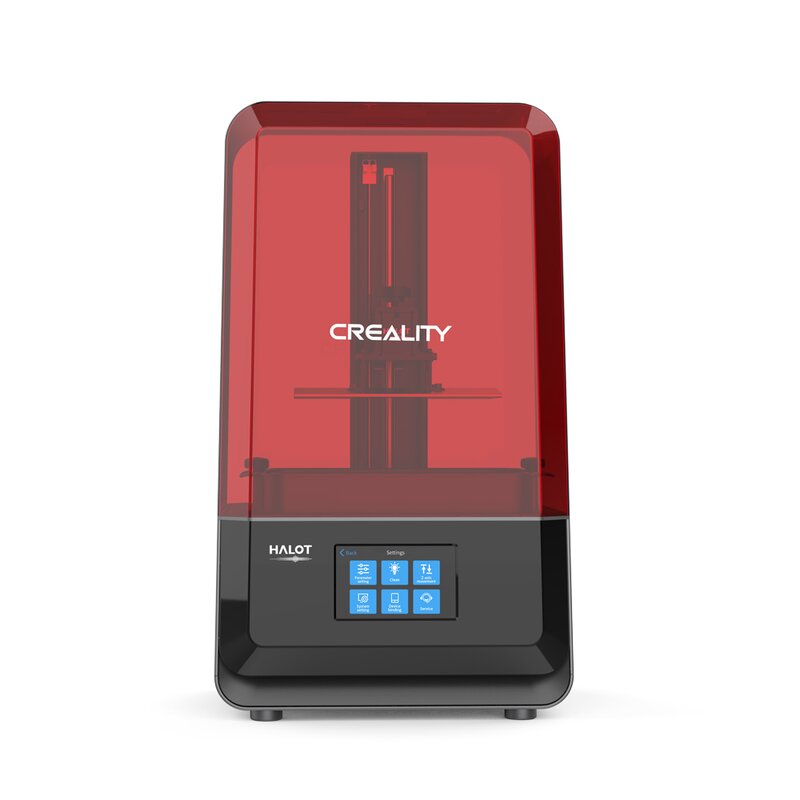 creality3d-halot-lite-cl-89l-3d-printer-1