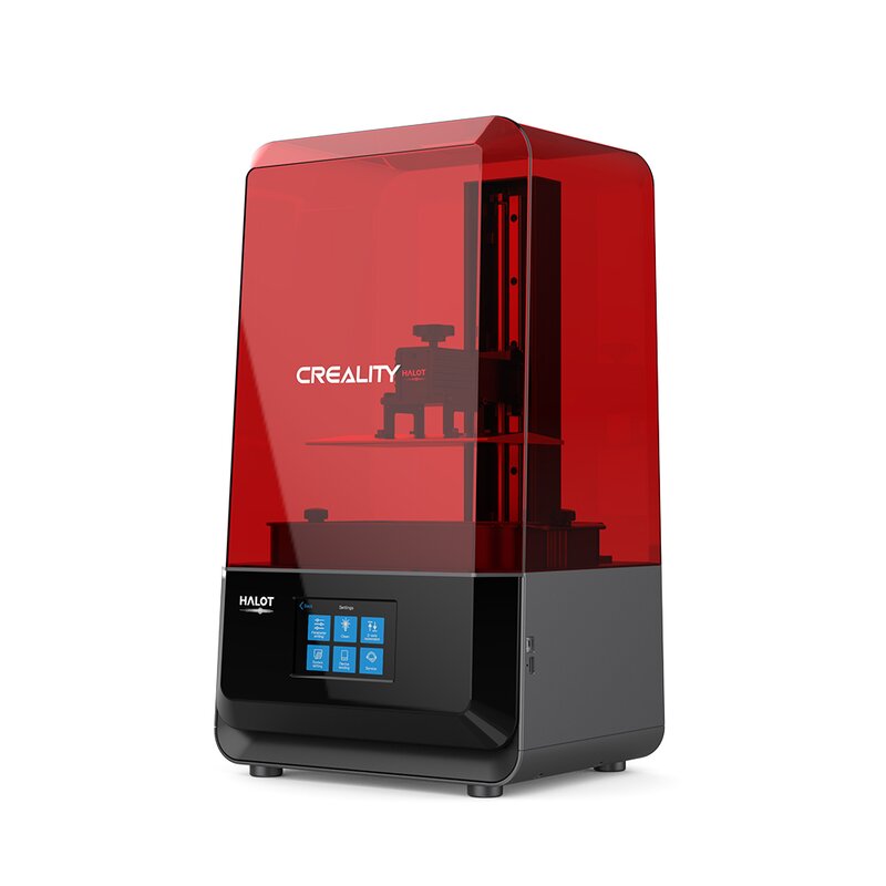 creality3d-halot-lite-cl-89l-3d-printer-2
