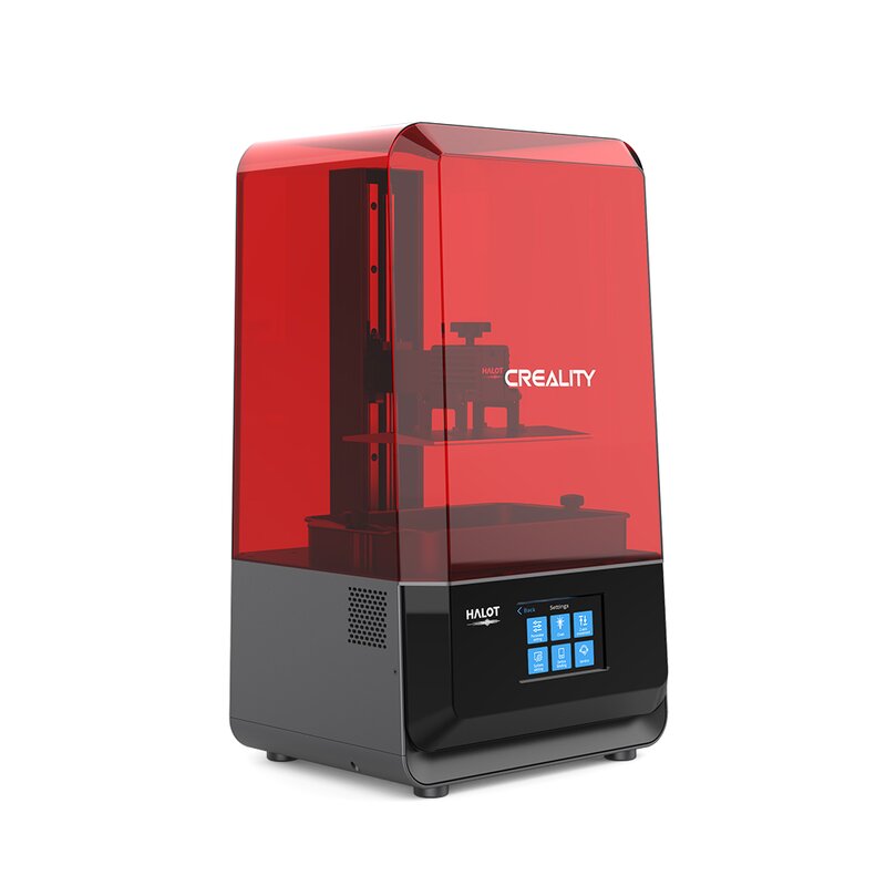 creality3d-halot-lite-cl-89l-3d-printer-3