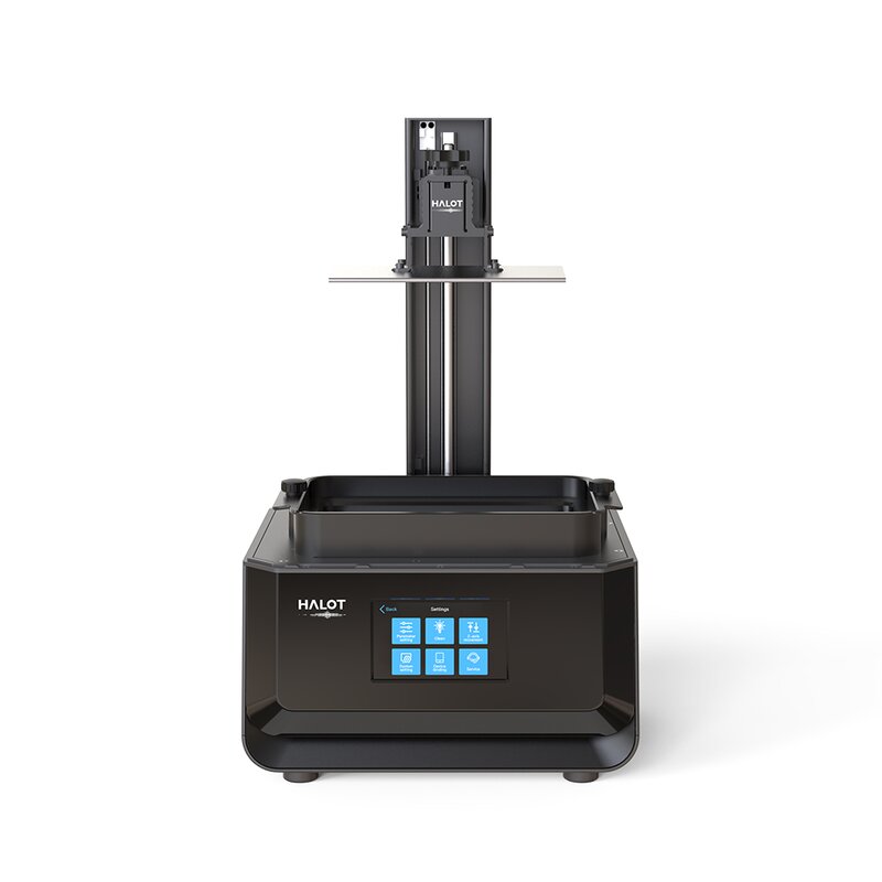 creality3d-halot-lite-cl-89l-3d-printer-4
