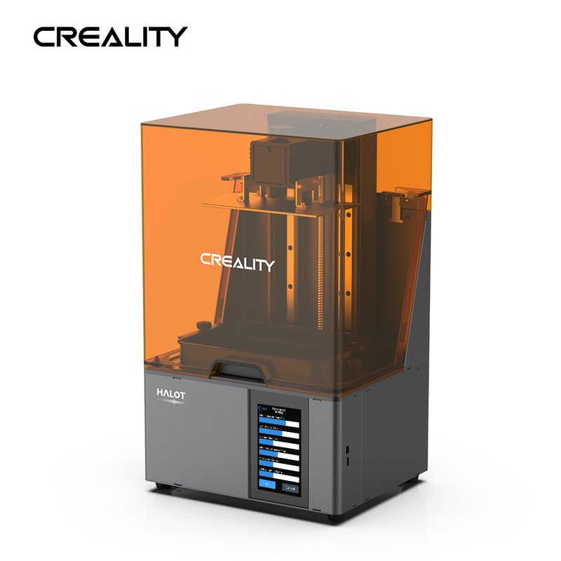 creality3d-halot-sky-cl-89-3d-printer-1
