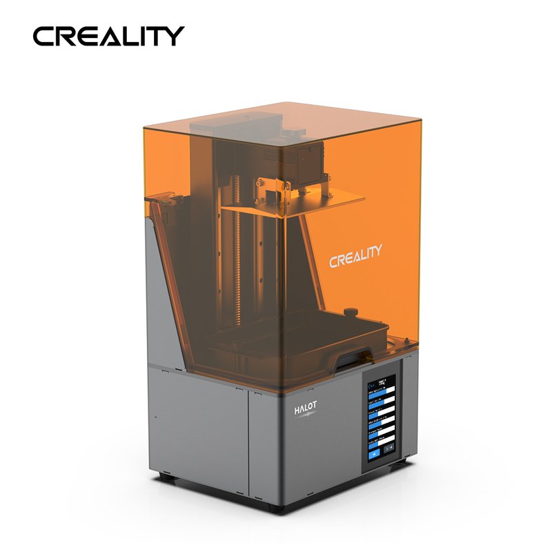 creality3d-halot-sky-cl-89-3d-printer-2
