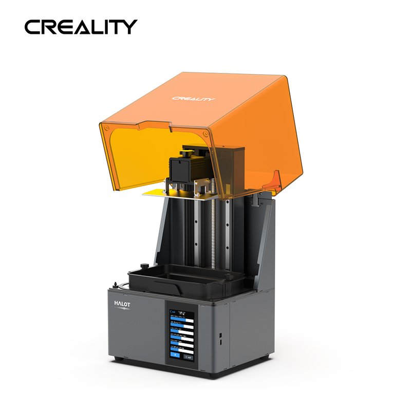 creality3d-halot-sky-cl-89-3d-printer-3