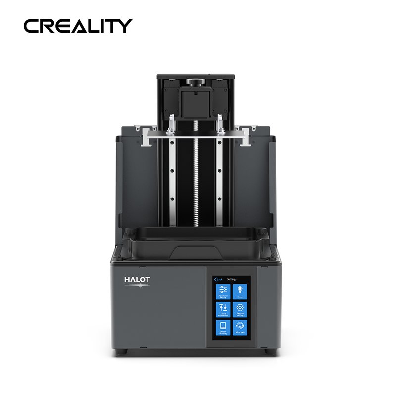 creality3d-halot-sky-cl-89-3d-printer-4