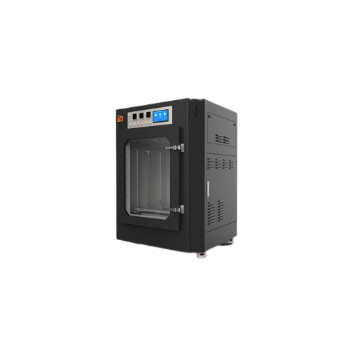 Creality3D Sermoon M1 3D Printer