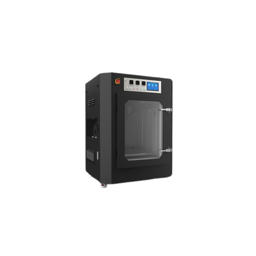 Creality3D Sermoon M1 3D Printer - Image 2