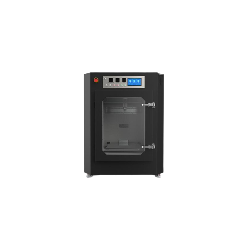 Creality3D Sermoon M1 3D Printer - Image 3