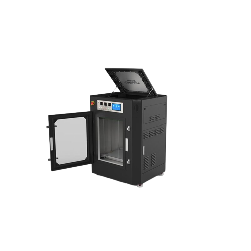 Creality3D Sermoon M1 3D Printer - Image 4