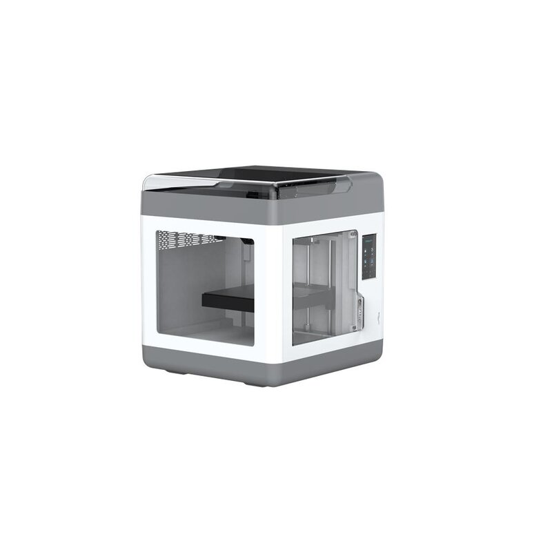 creality3d-sermoon-v1-pro-3d-printer-1