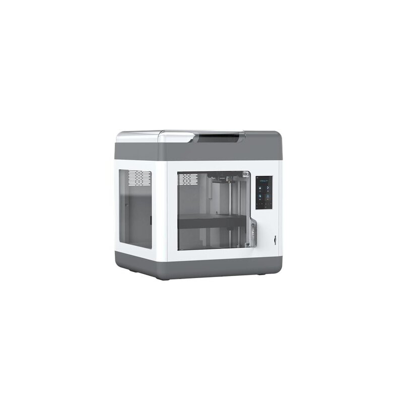 creality3d-sermoon-v1-pro-3d-printer-2