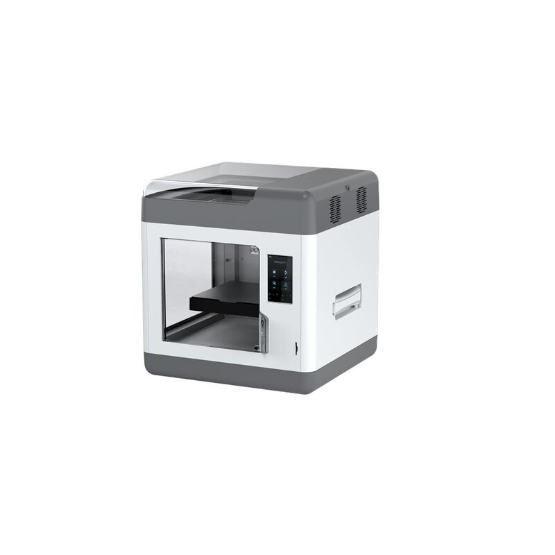 creality3d-sermoon-v1-pro-3d-printer-3