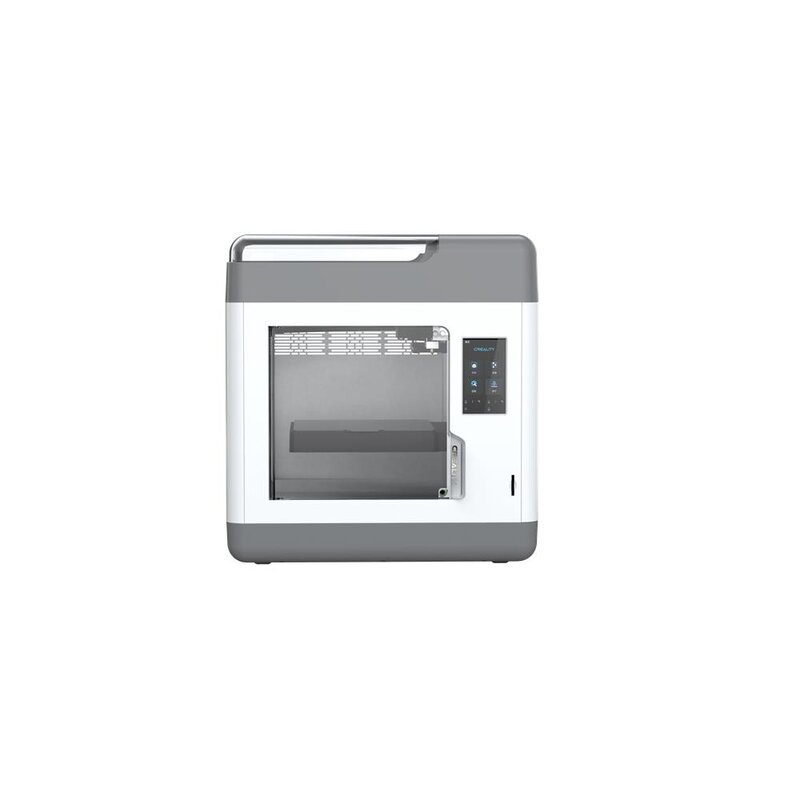 creality3d-sermoon-v1-pro-3d-printer-4