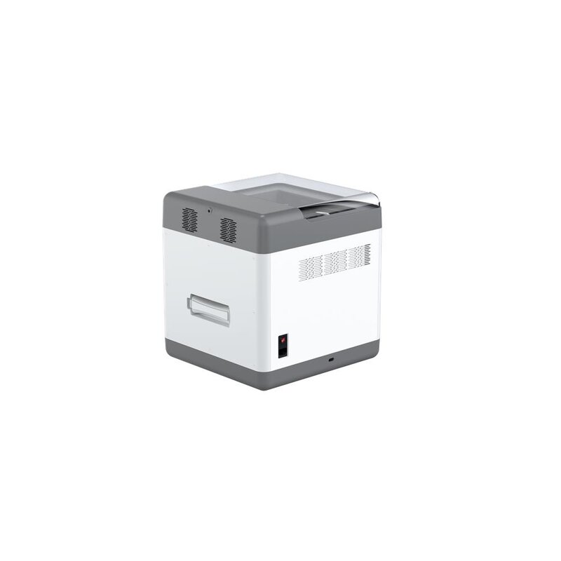 creality3d-sermoon-v1-pro-3d-printer-5