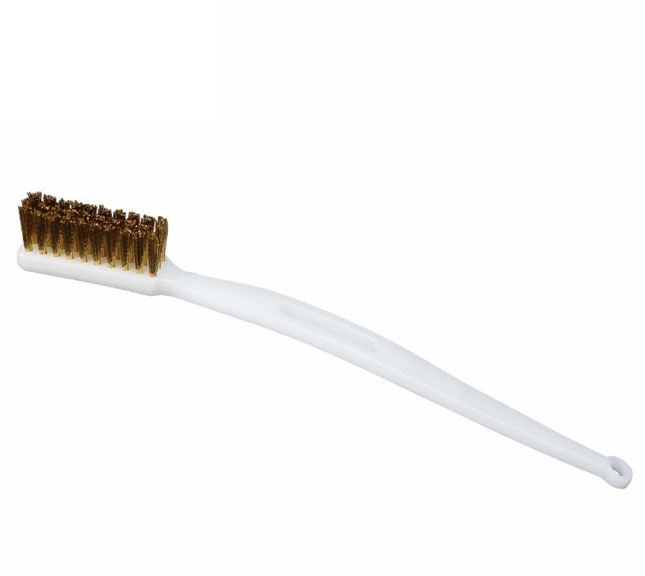 escova-1