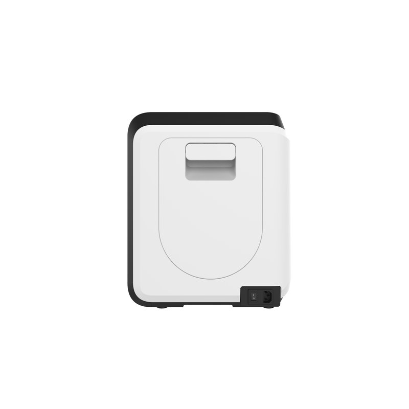 flashforge-adventurer-3-3d-printer-2