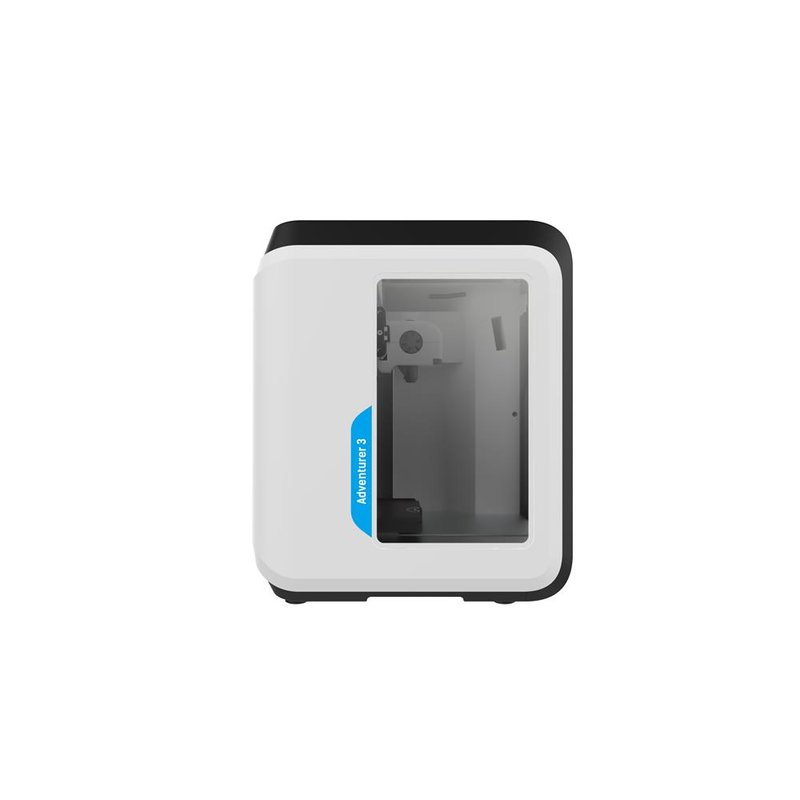 flashforge-adventurer-3-3d-printer-3