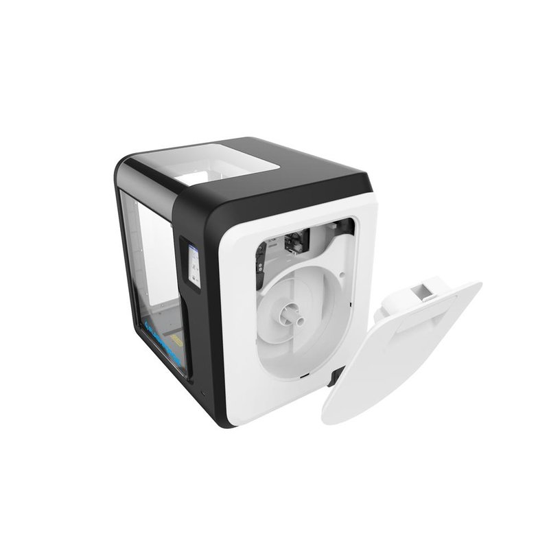 flashforge-adventurer-3-3d-printer-5