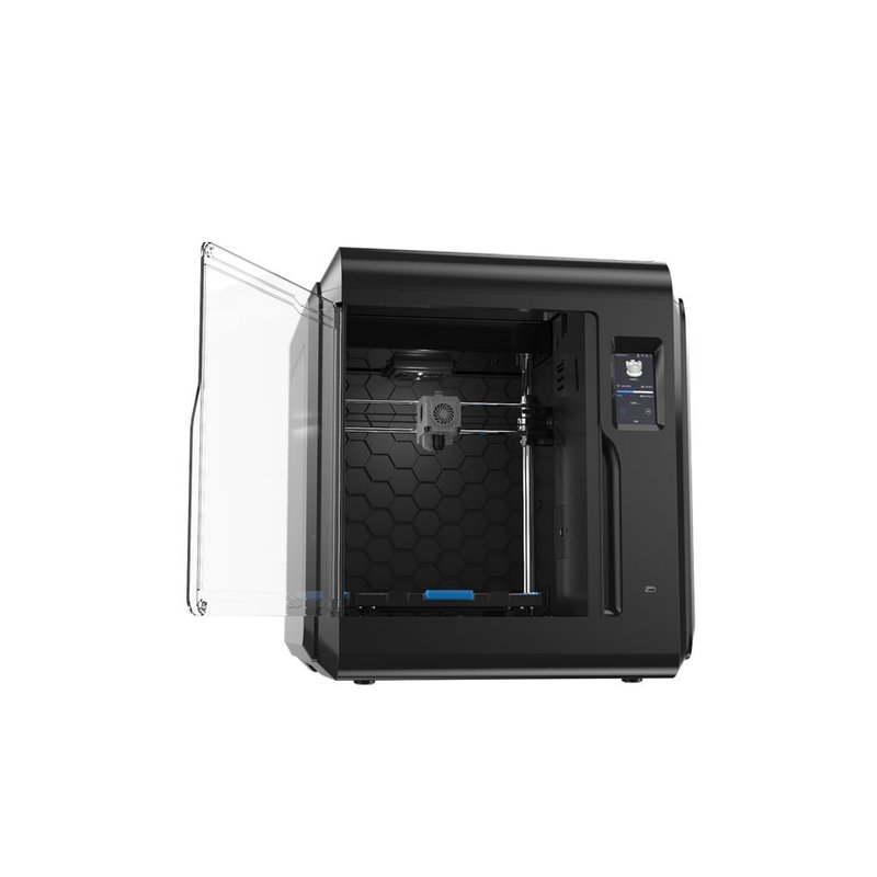 flashforge-adventurer-4-3d-drucker-2