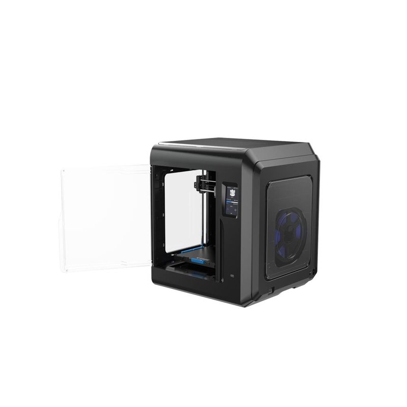 flashforge-adventurer-4-3d-drucker-4