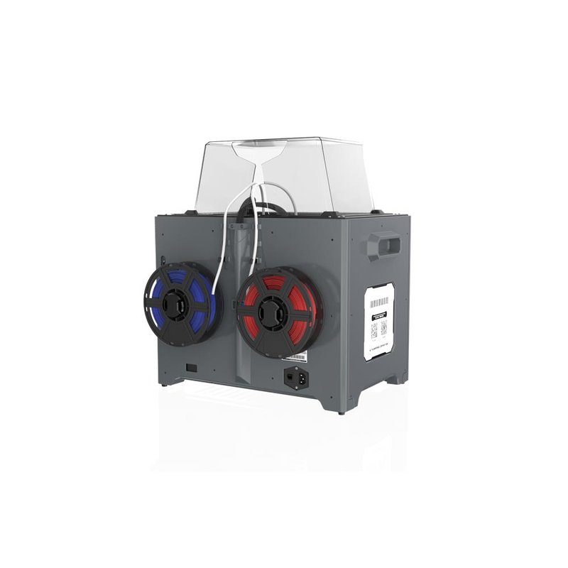 flashforge-creator-pro-2-3d-printer-2