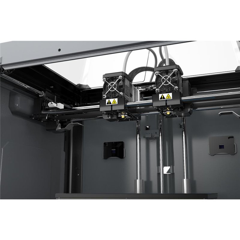flashforge-creator-pro-2-3d-printer-3