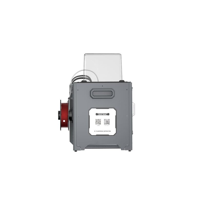 flashforge-creator-pro-2-3d-printer-4
