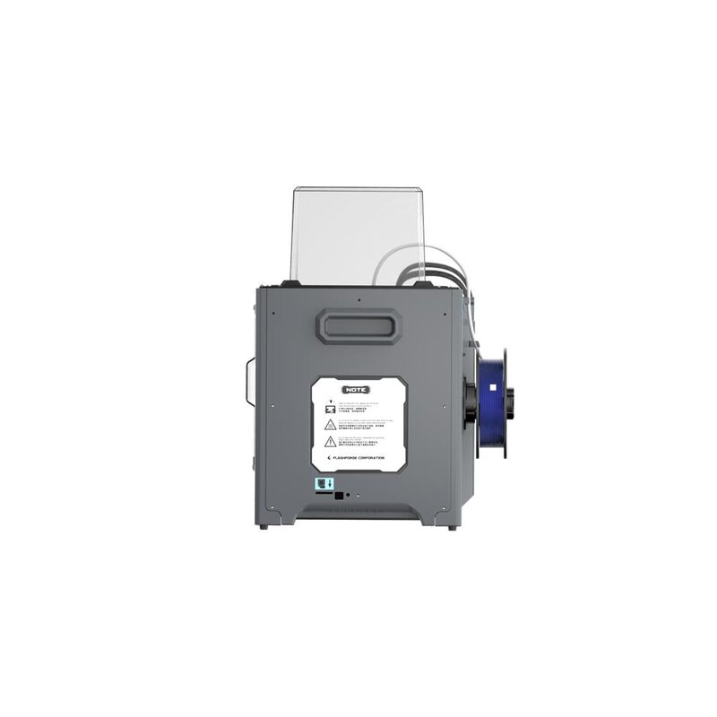 flashforge-creator-pro-2-3d-printer-5