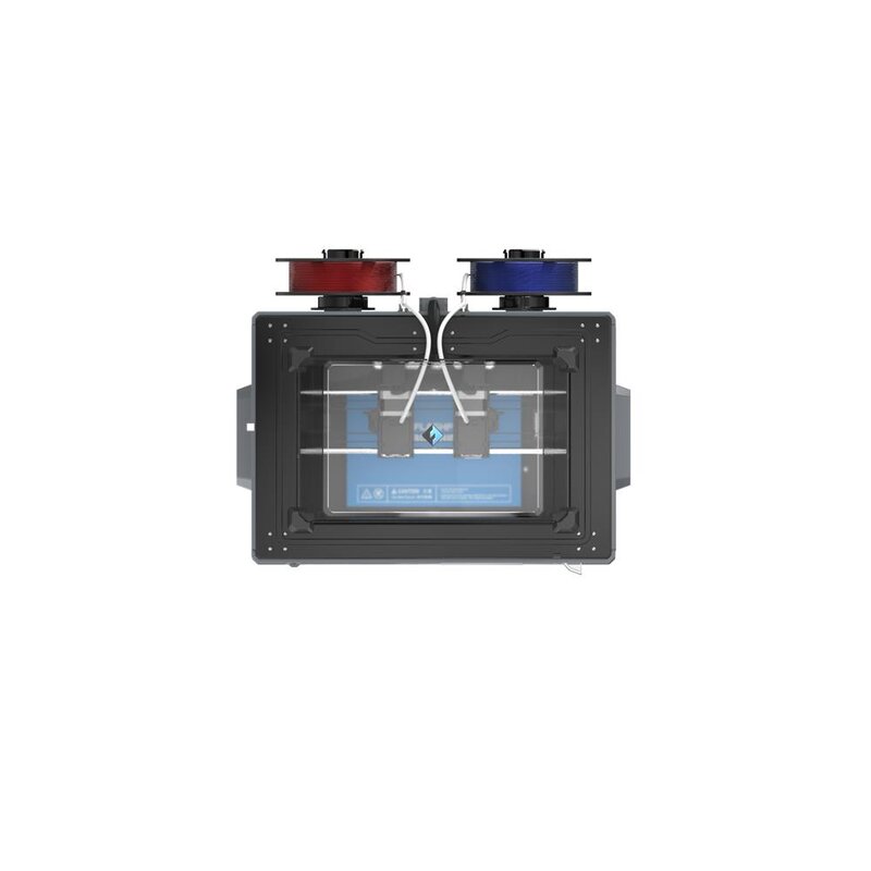 flashforge-creator-pro-2-3d-printer-6