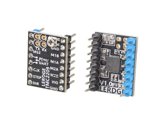 lerdge-x-3