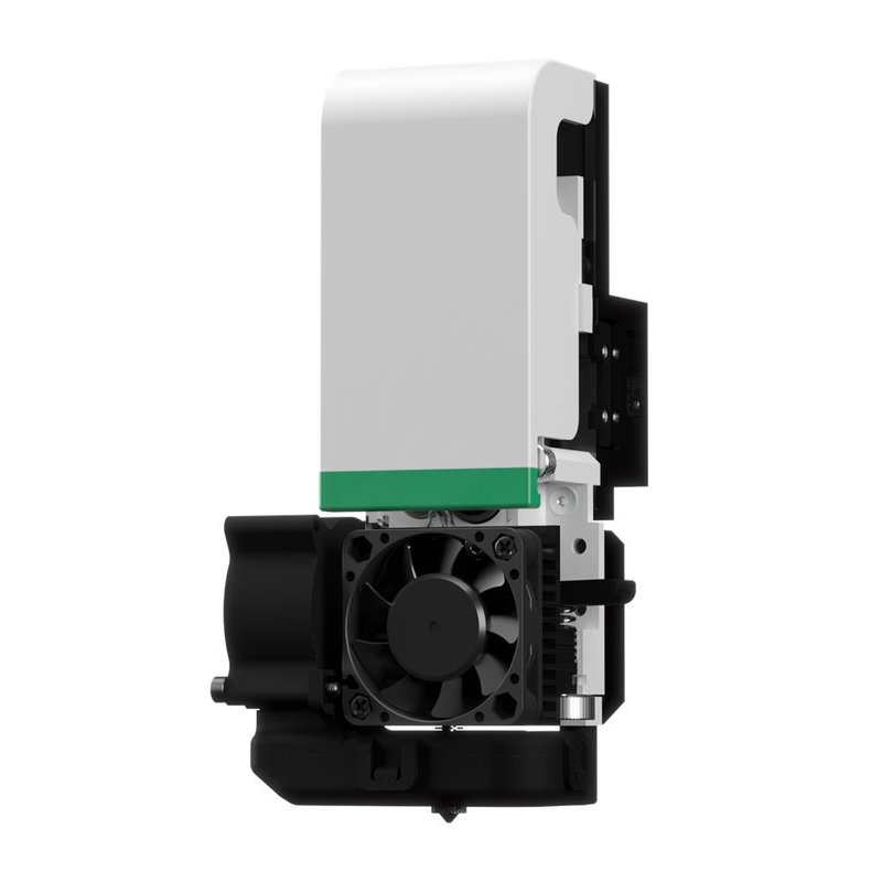 mosaic-manufacturing-element-3d-printer-2