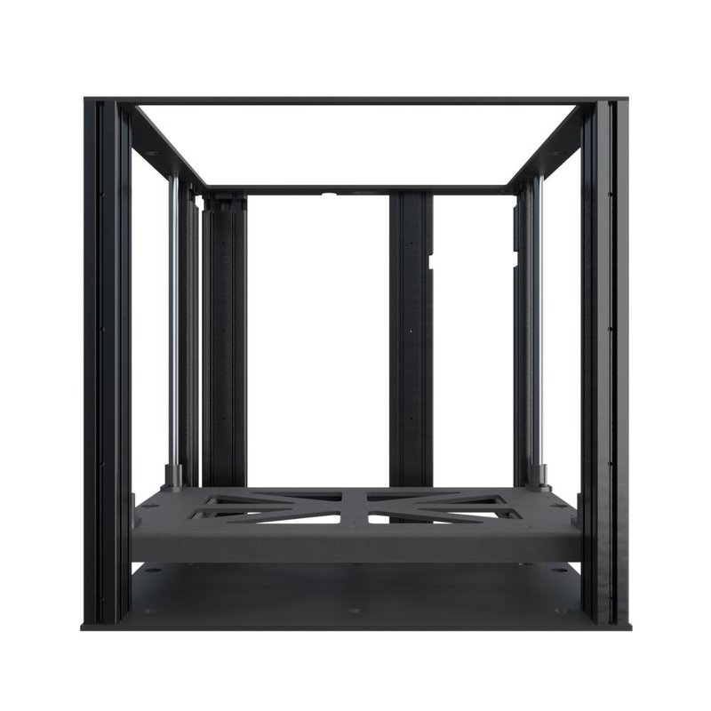 mosaic-manufacturing-element-3d-printer-3