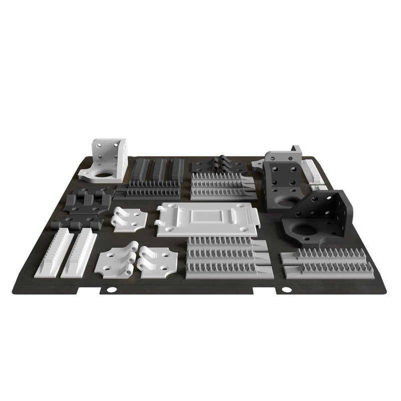 mosaic-manufacturing-element-3d-printer-4