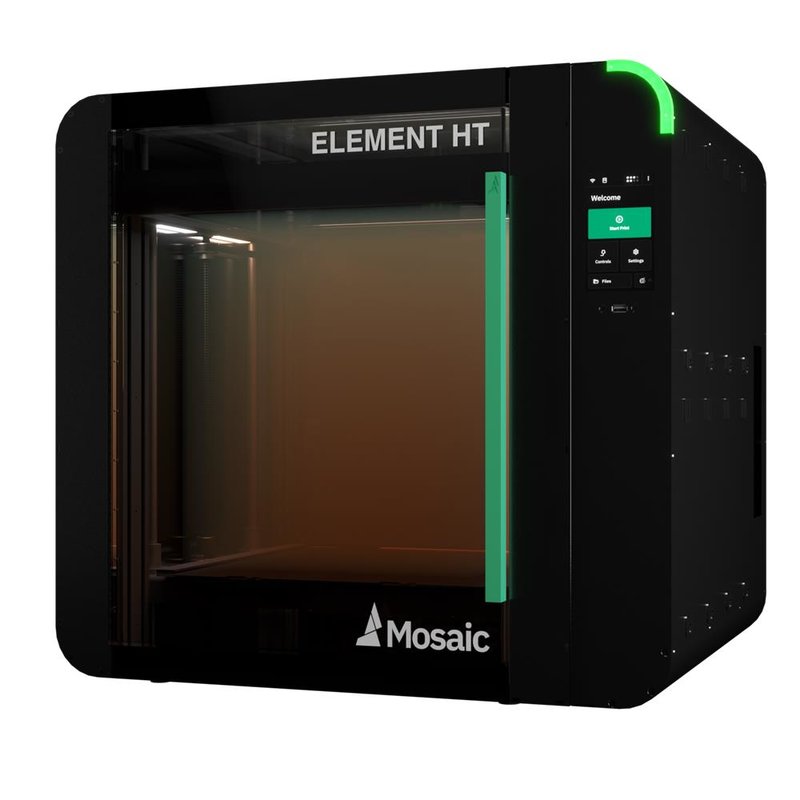 mosaic-manufacturing-element-ht-3d-printer-1